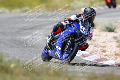 media/Apr-15-2023-Classic Track Day (Sat) [[11c4616f17]]/Group 3/Turn 5/